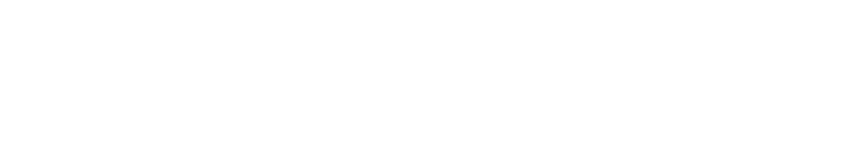 Universal Holdings - Real Estate Consultant
